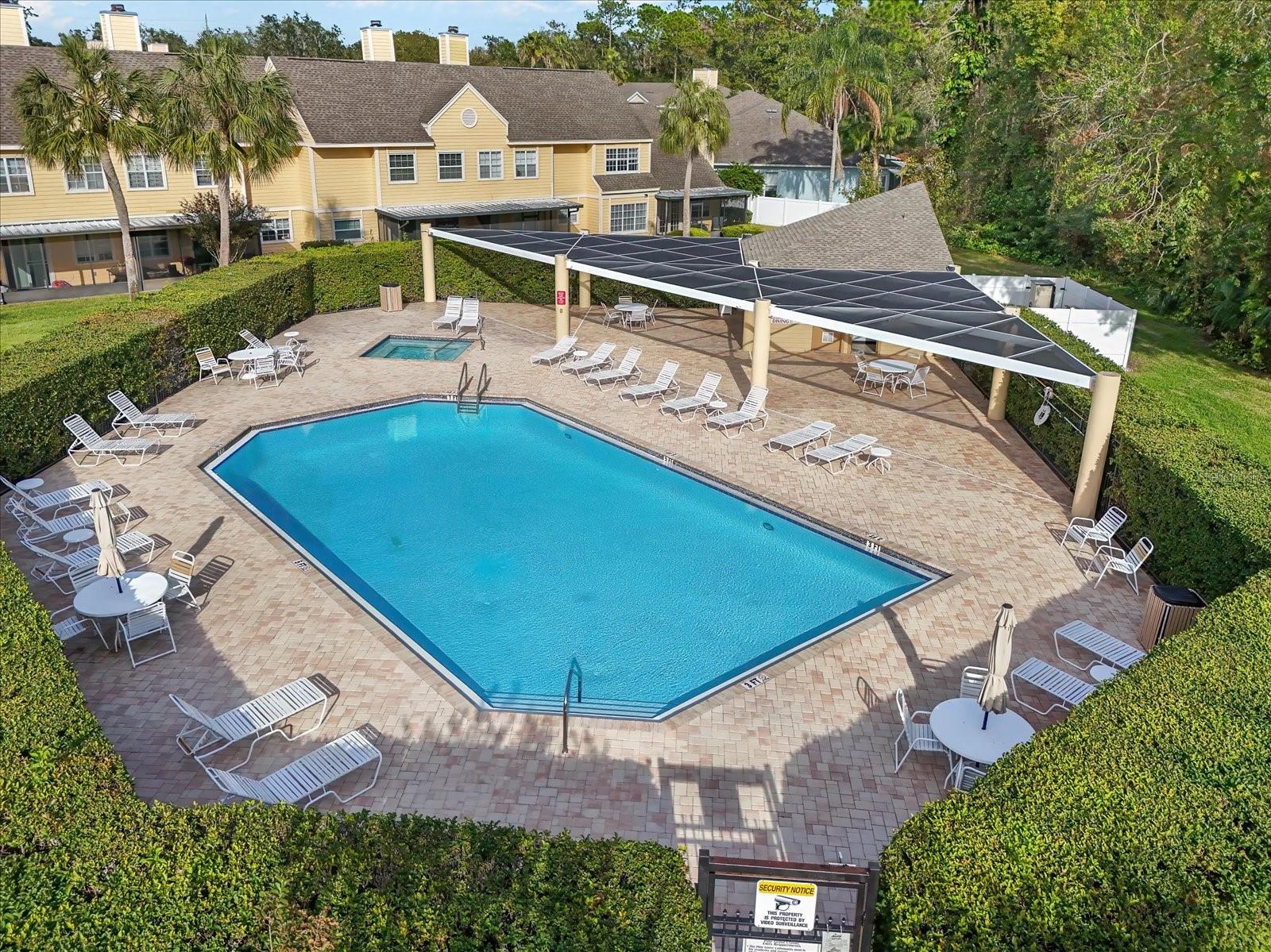 3610 PINE KNOT DR, VALRICO, FL, 33596