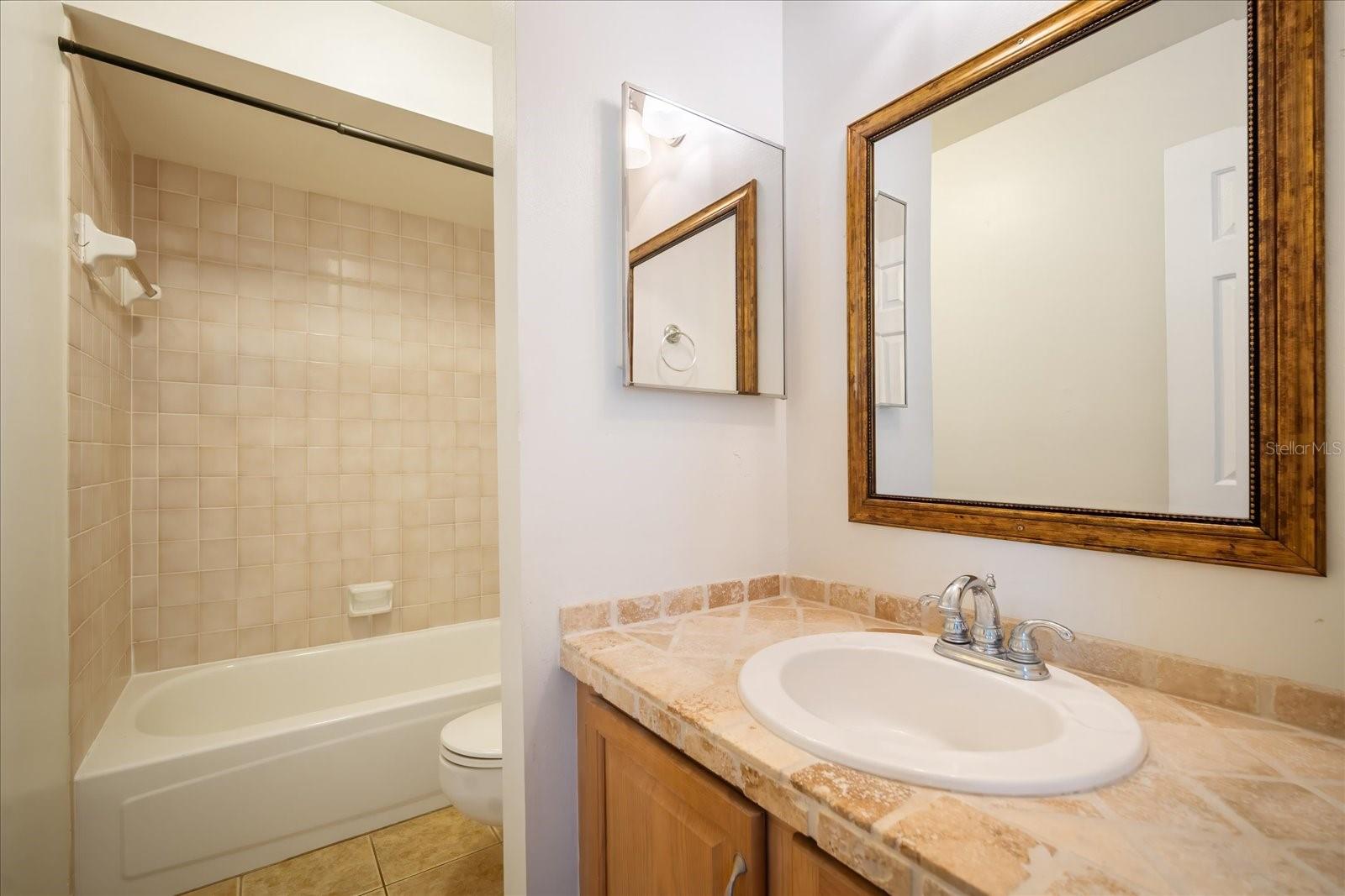 3610 PINE KNOT DR, VALRICO, FL, 33596