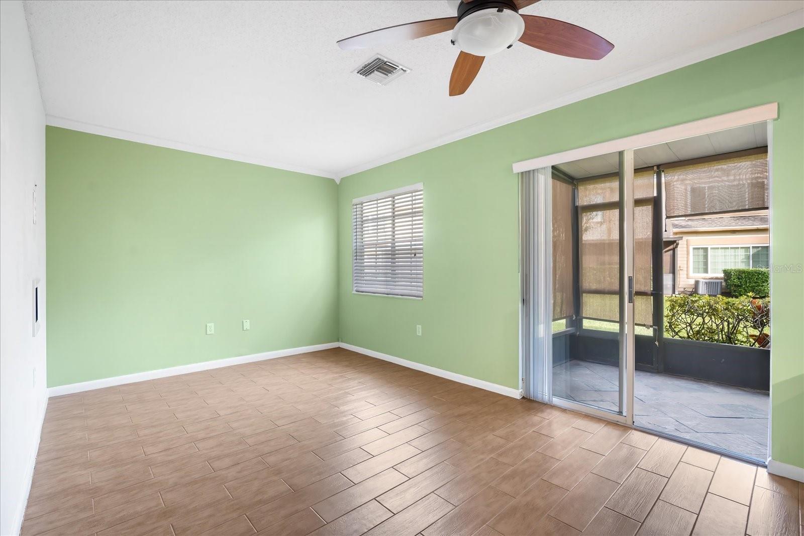 3610 PINE KNOT DR, VALRICO, FL, 33596