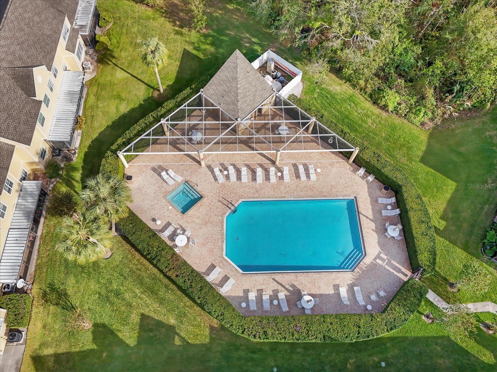 3610 PINE KNOT DR, VALRICO, FL, 33596