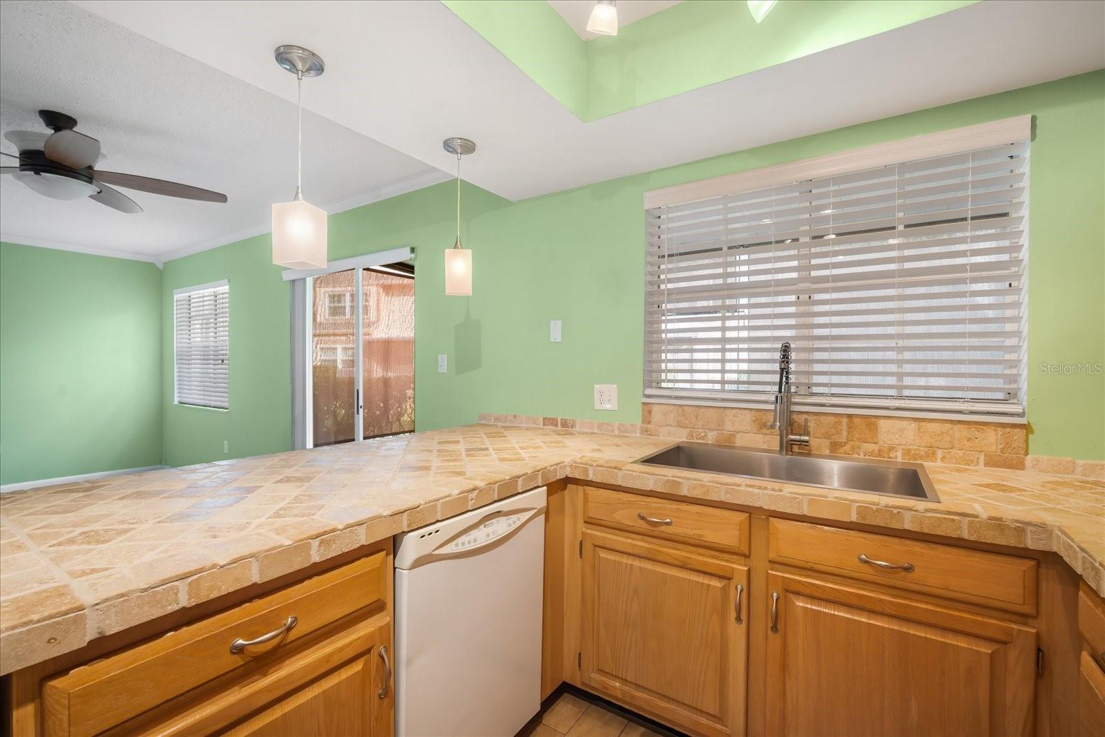 3610 PINE KNOT DR, VALRICO, FL, 33596