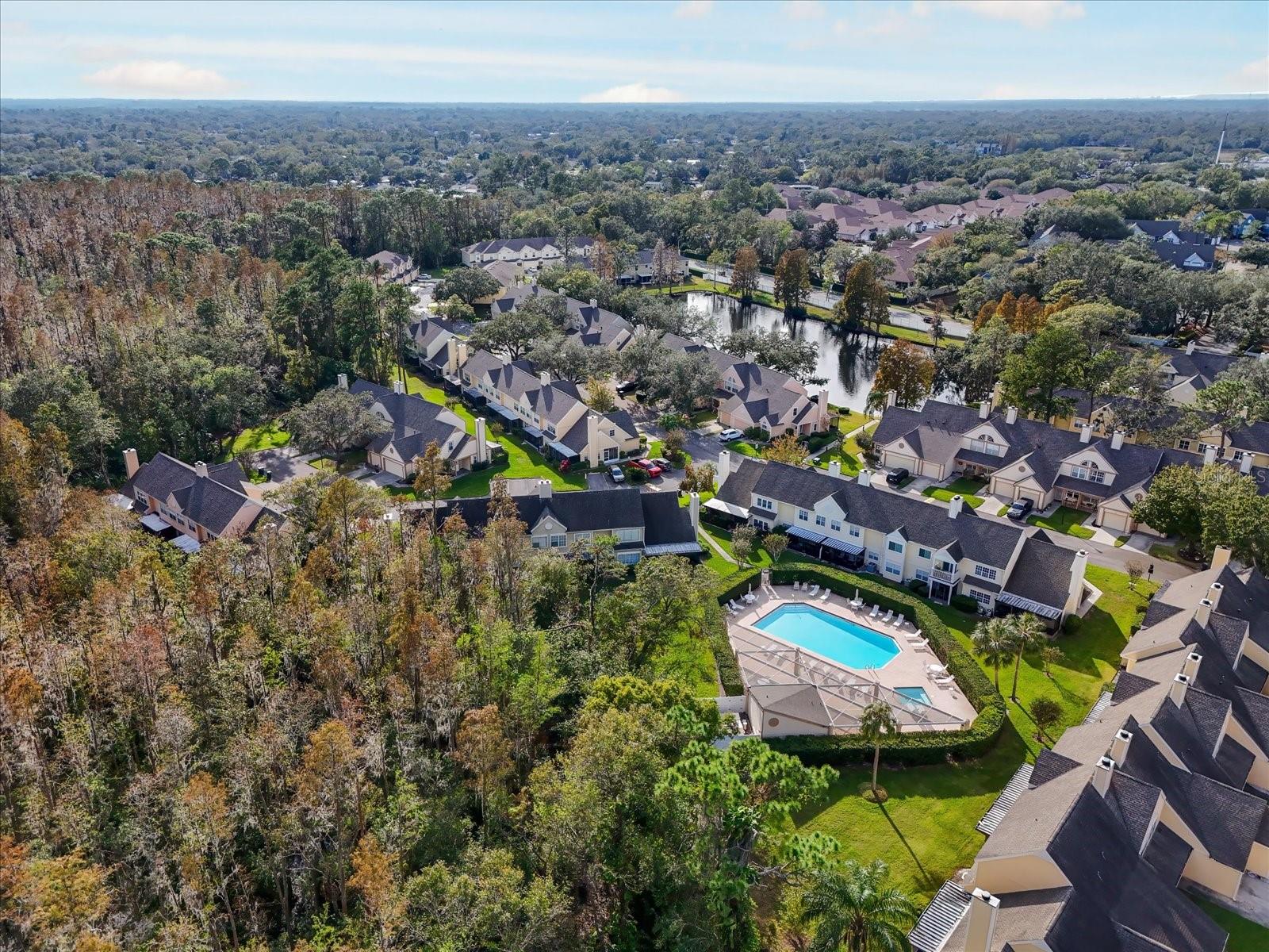 3610 PINE KNOT DR, VALRICO, FL, 33596