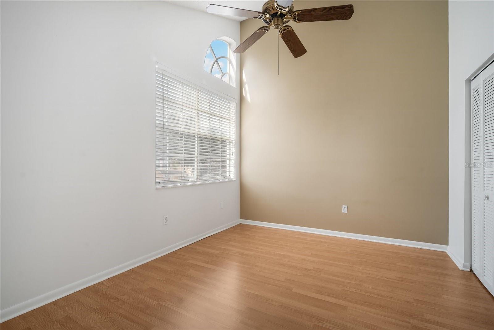 3610 PINE KNOT DR, VALRICO, FL, 33596