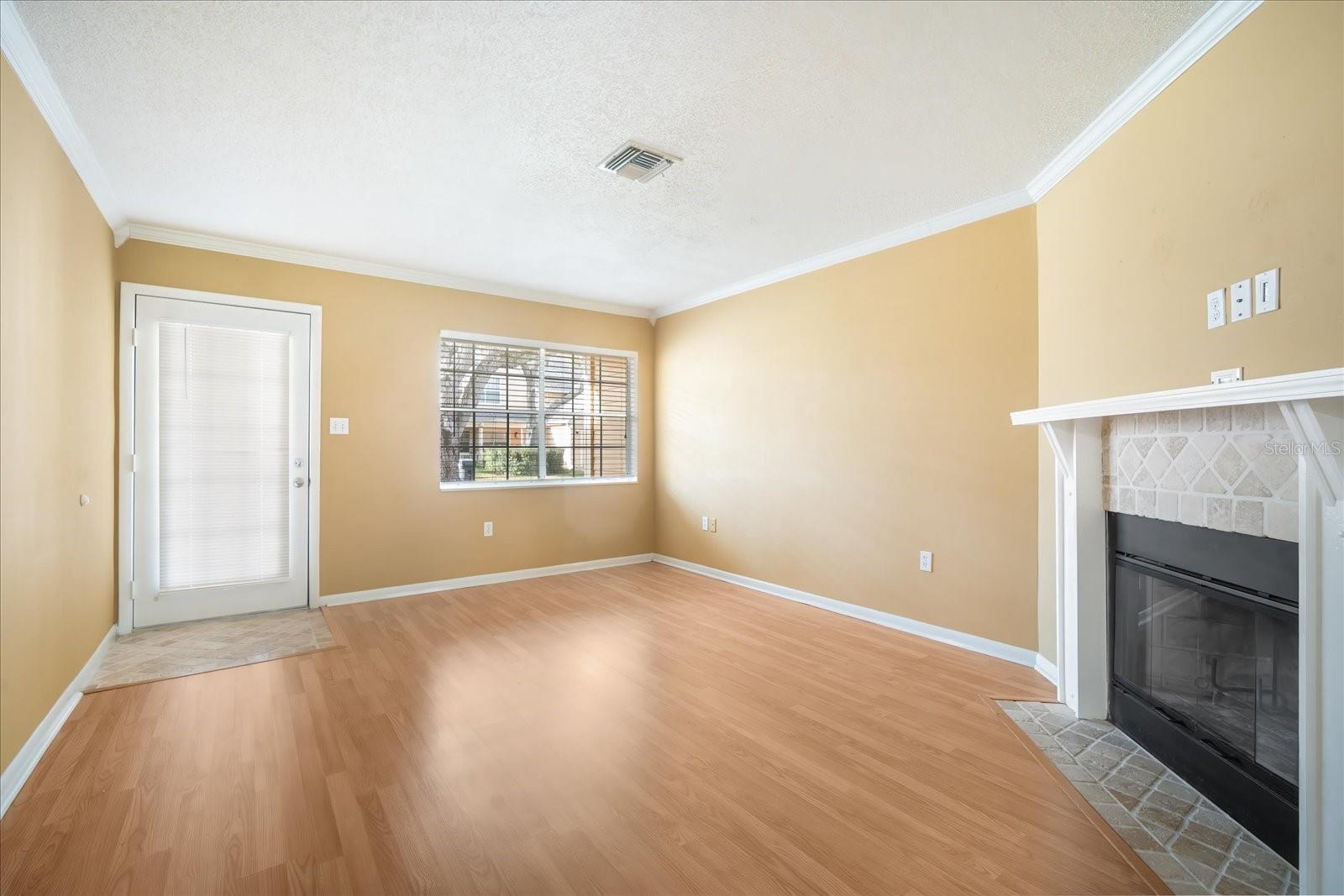 3610 PINE KNOT DR, VALRICO, FL, 33596