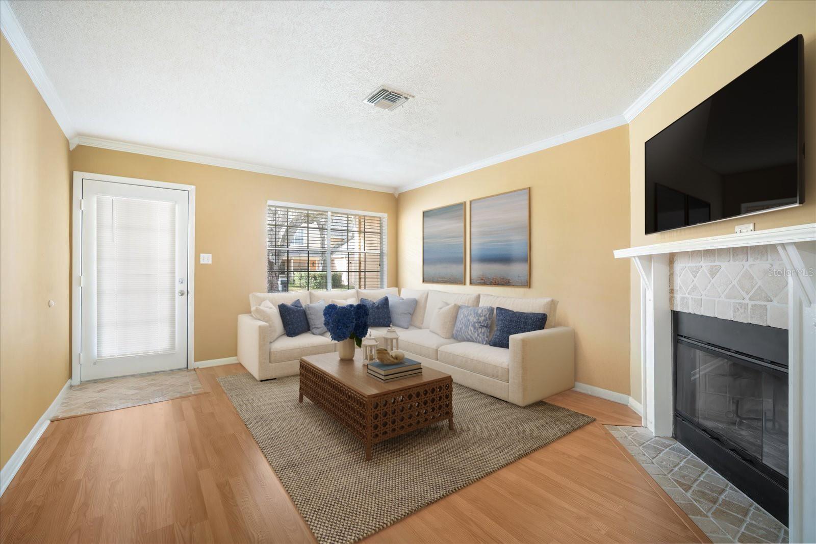 3610 PINE KNOT DR, VALRICO, FL, 33596