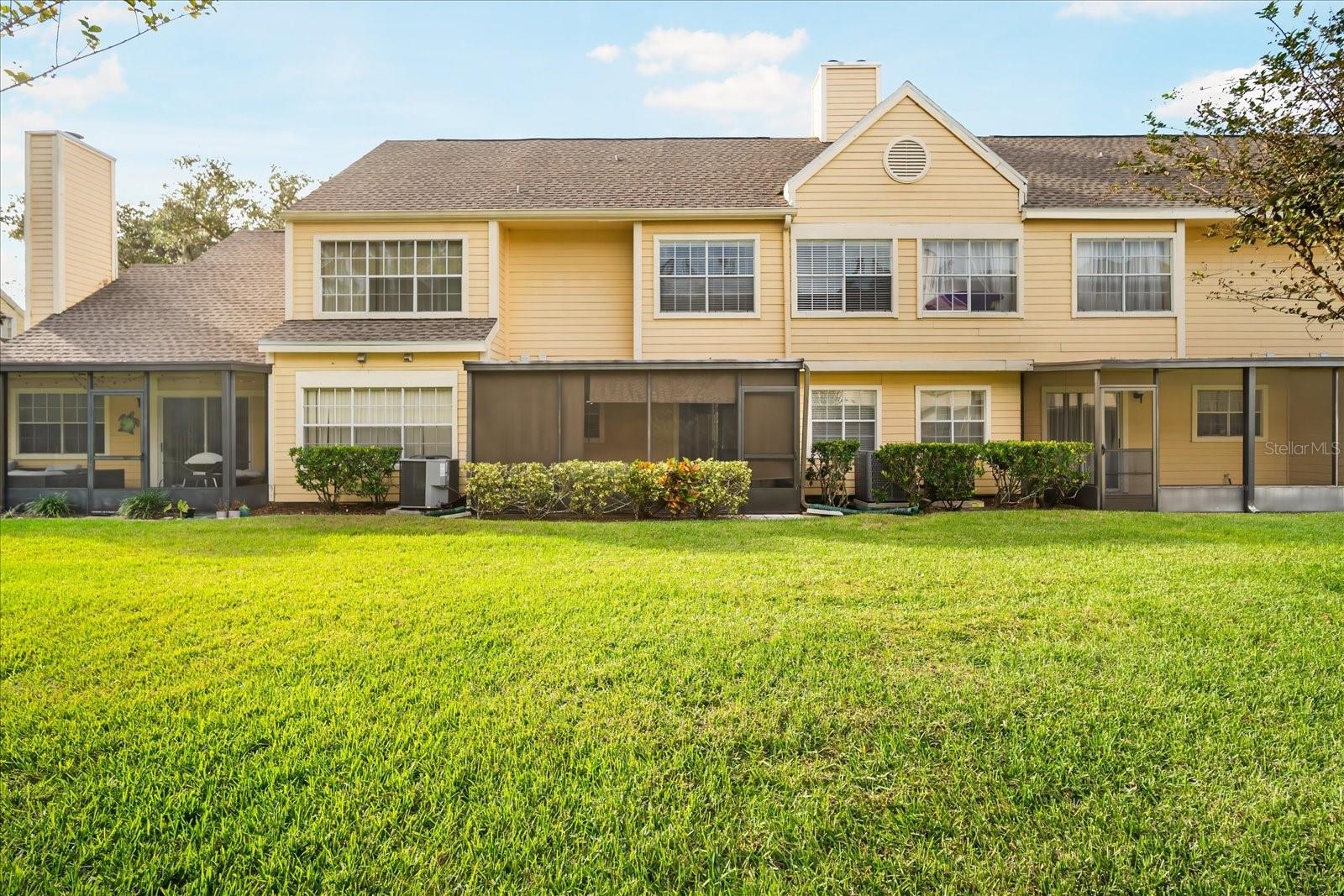 3610 PINE KNOT DR, VALRICO, FL, 33596