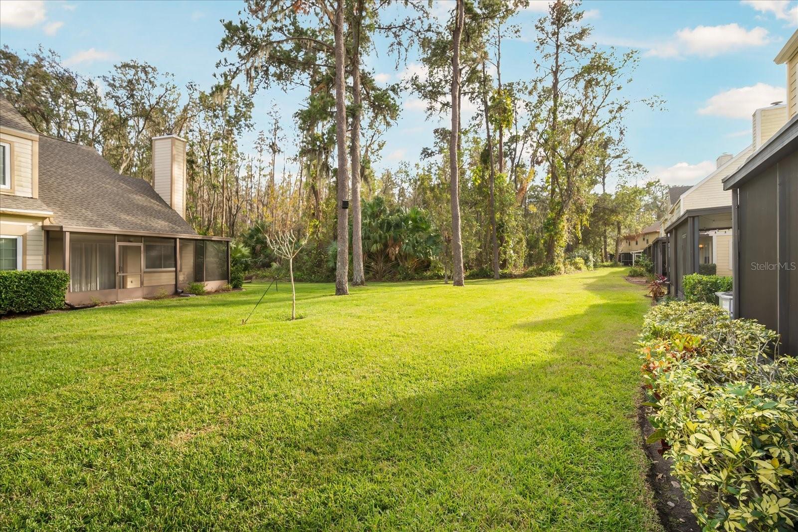3610 PINE KNOT DR, VALRICO, FL, 33596