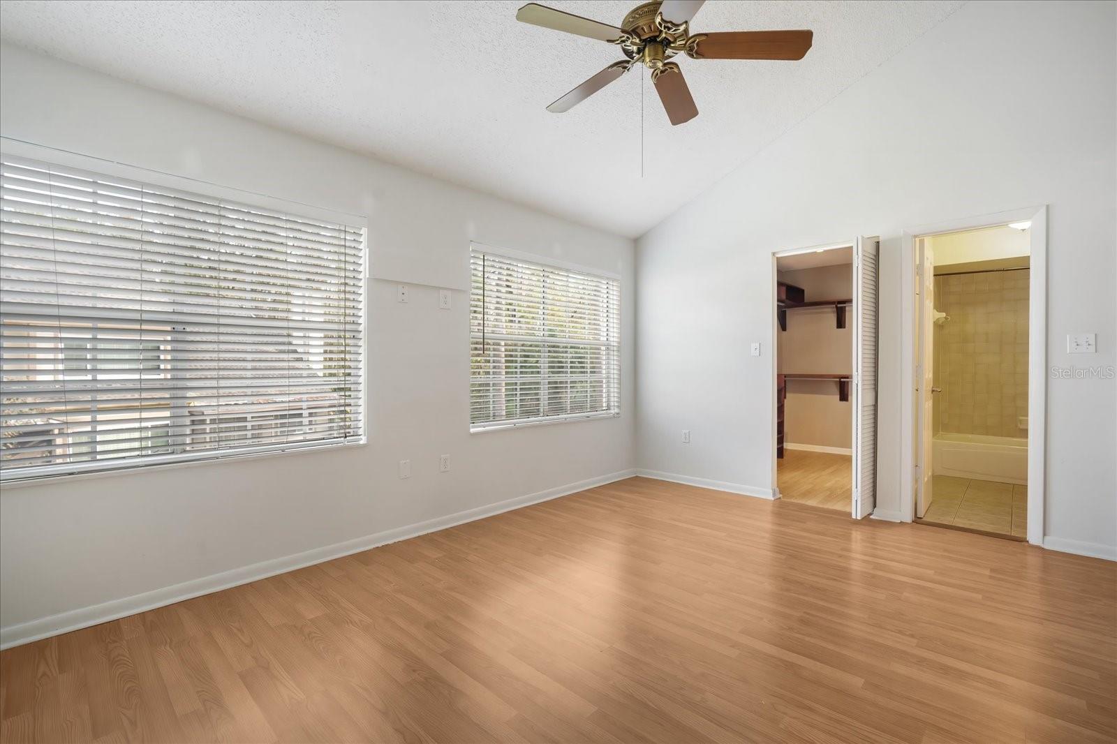 3610 PINE KNOT DR, VALRICO, FL, 33596