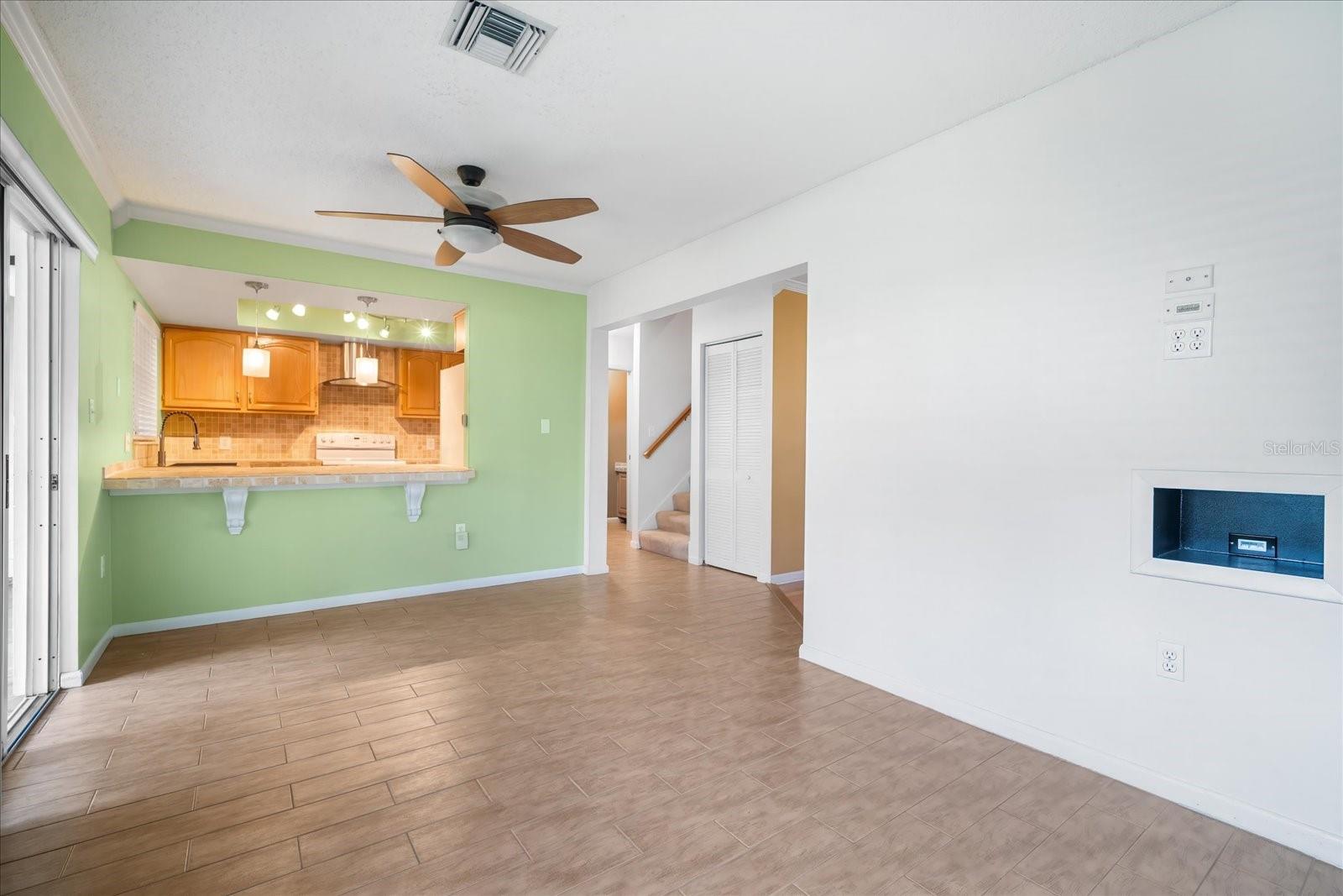 3610 PINE KNOT DR, VALRICO, FL, 33596