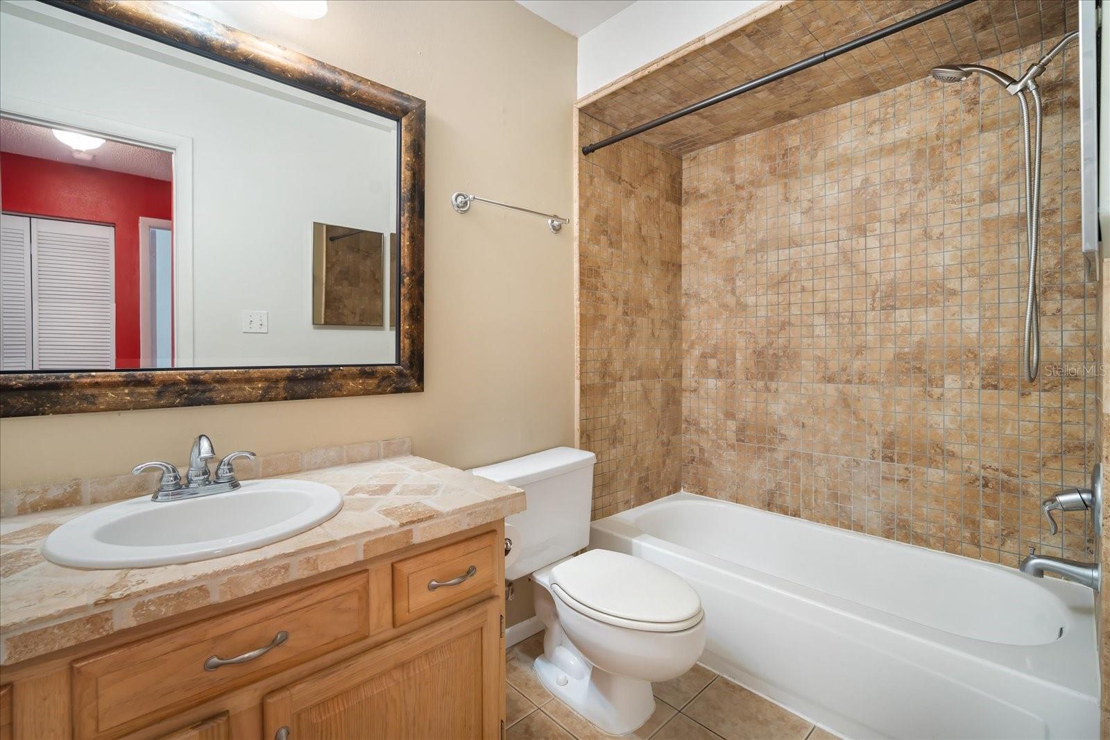 3610 PINE KNOT DR, VALRICO, FL, 33596
