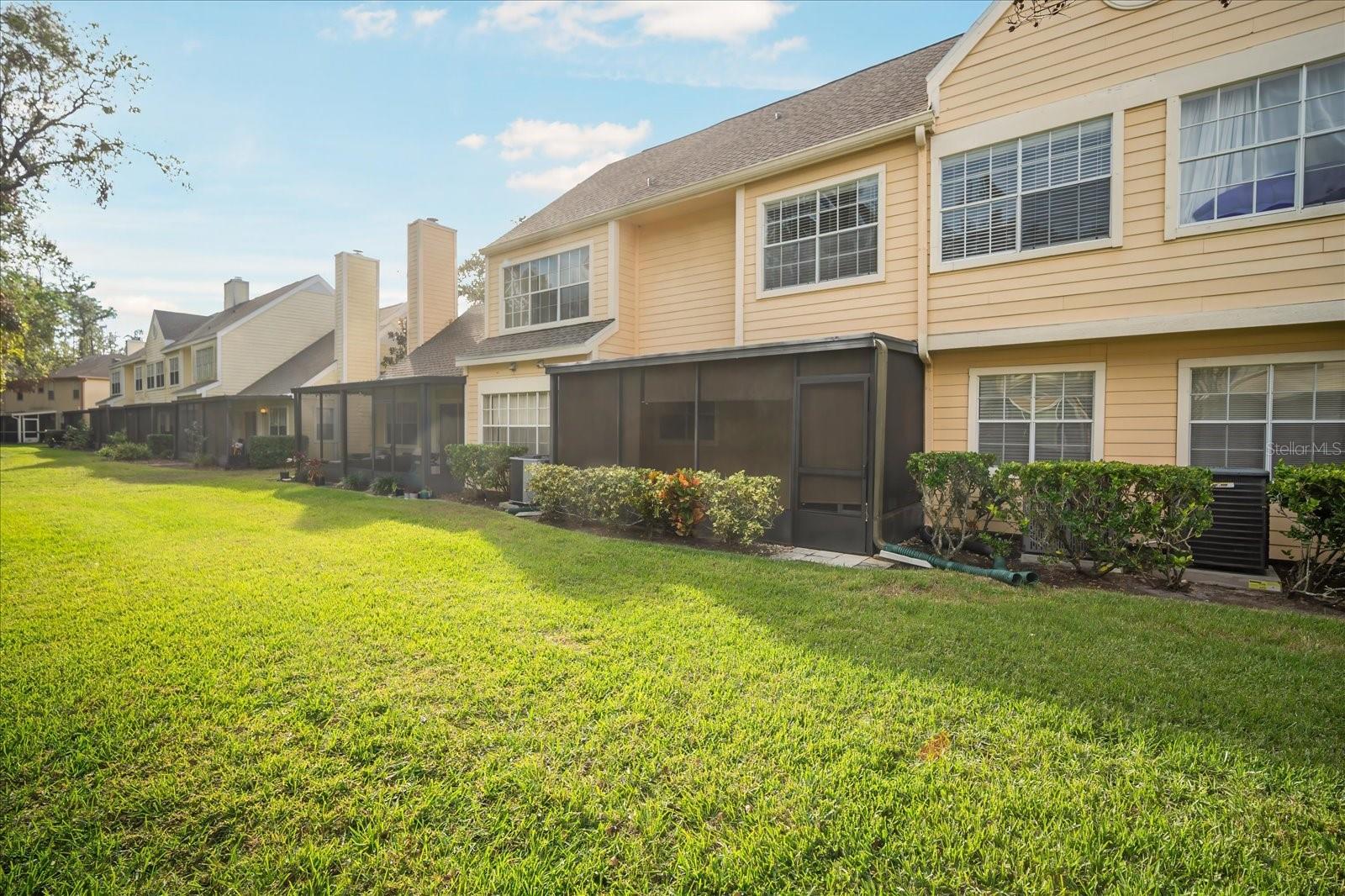 3610 PINE KNOT DR, VALRICO, FL, 33596