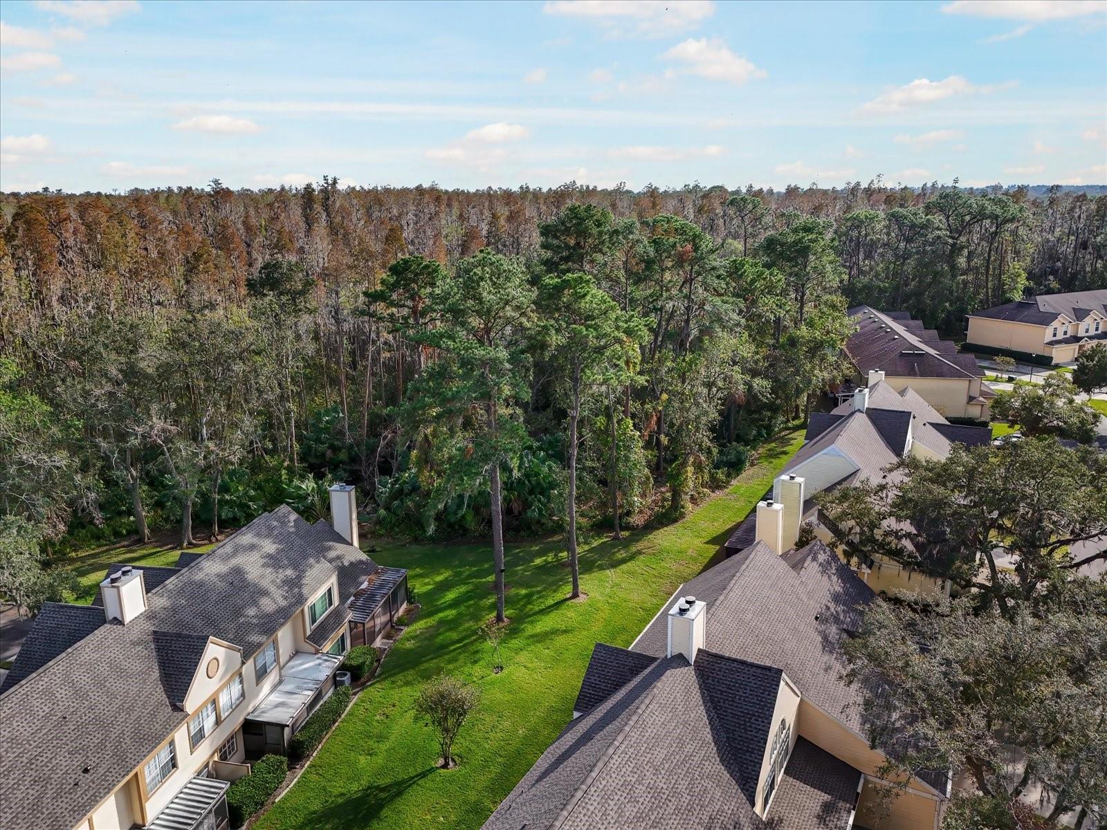 3610 PINE KNOT DR, VALRICO, FL, 33596