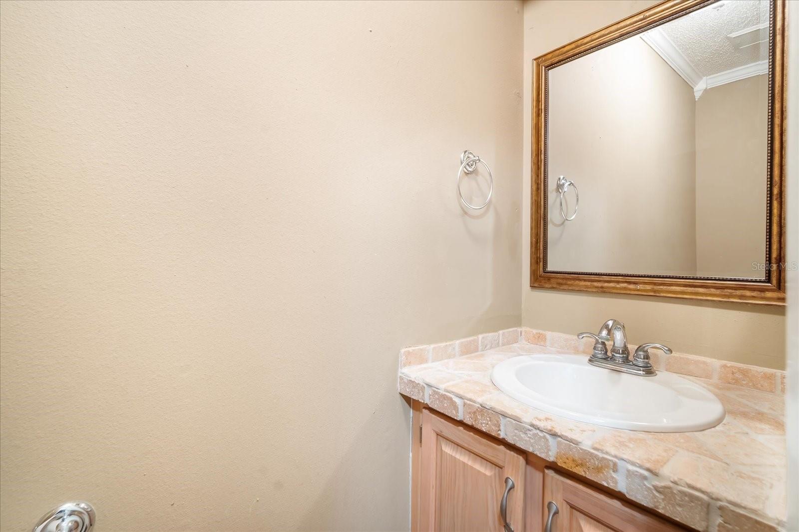 3610 PINE KNOT DR, VALRICO, FL, 33596