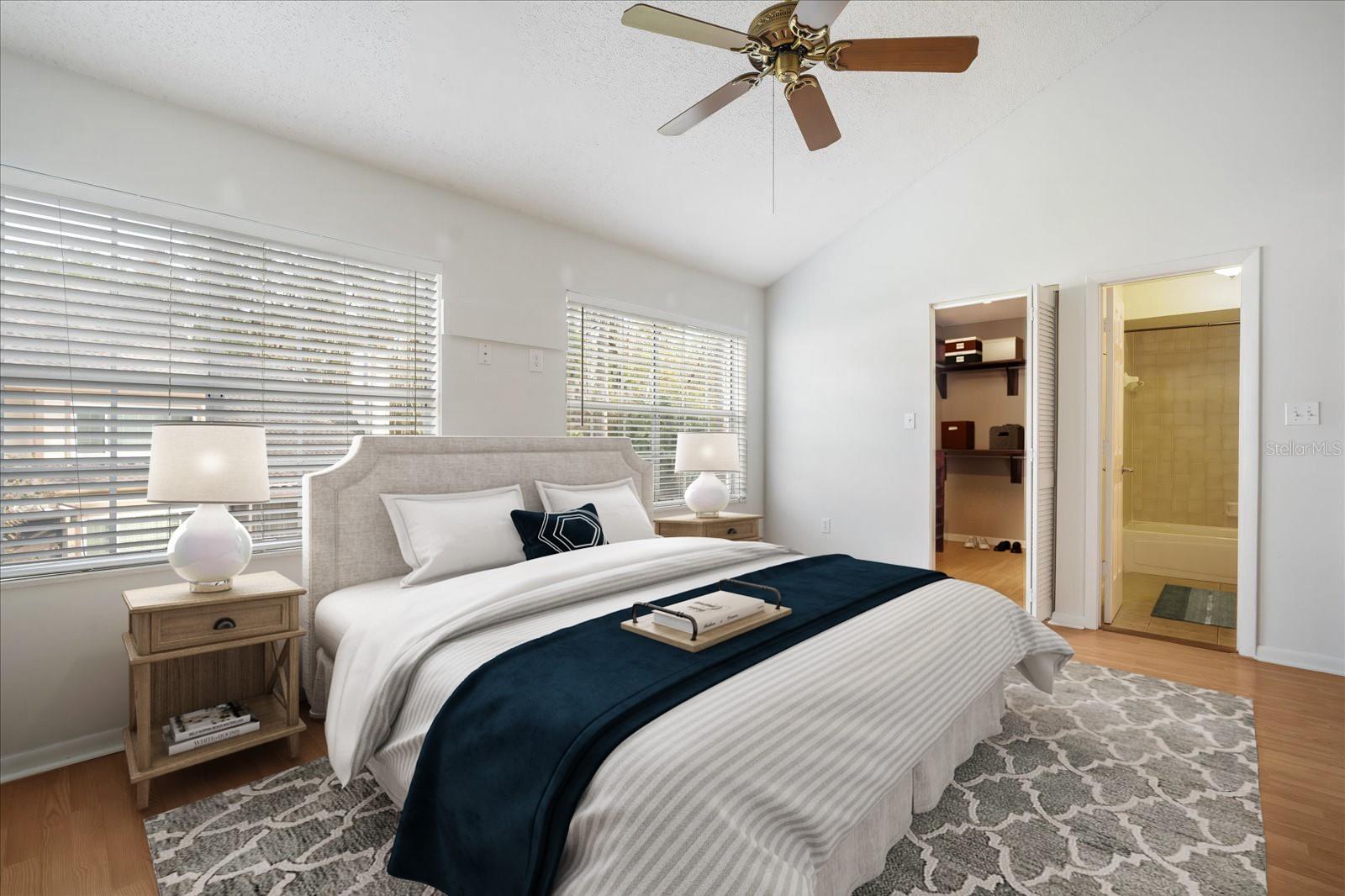 3610 PINE KNOT DR, VALRICO, FL, 33596