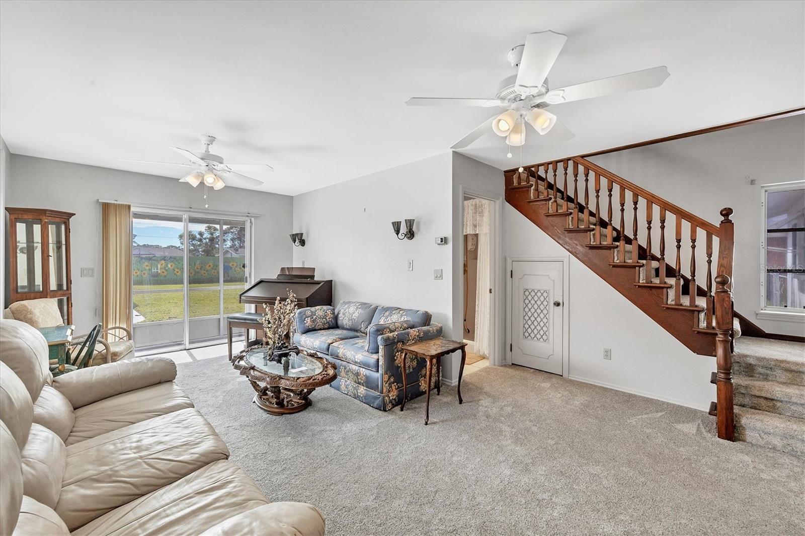 2075 PENNSYLVANIA AVE, ENGLEWOOD, FL, 34224