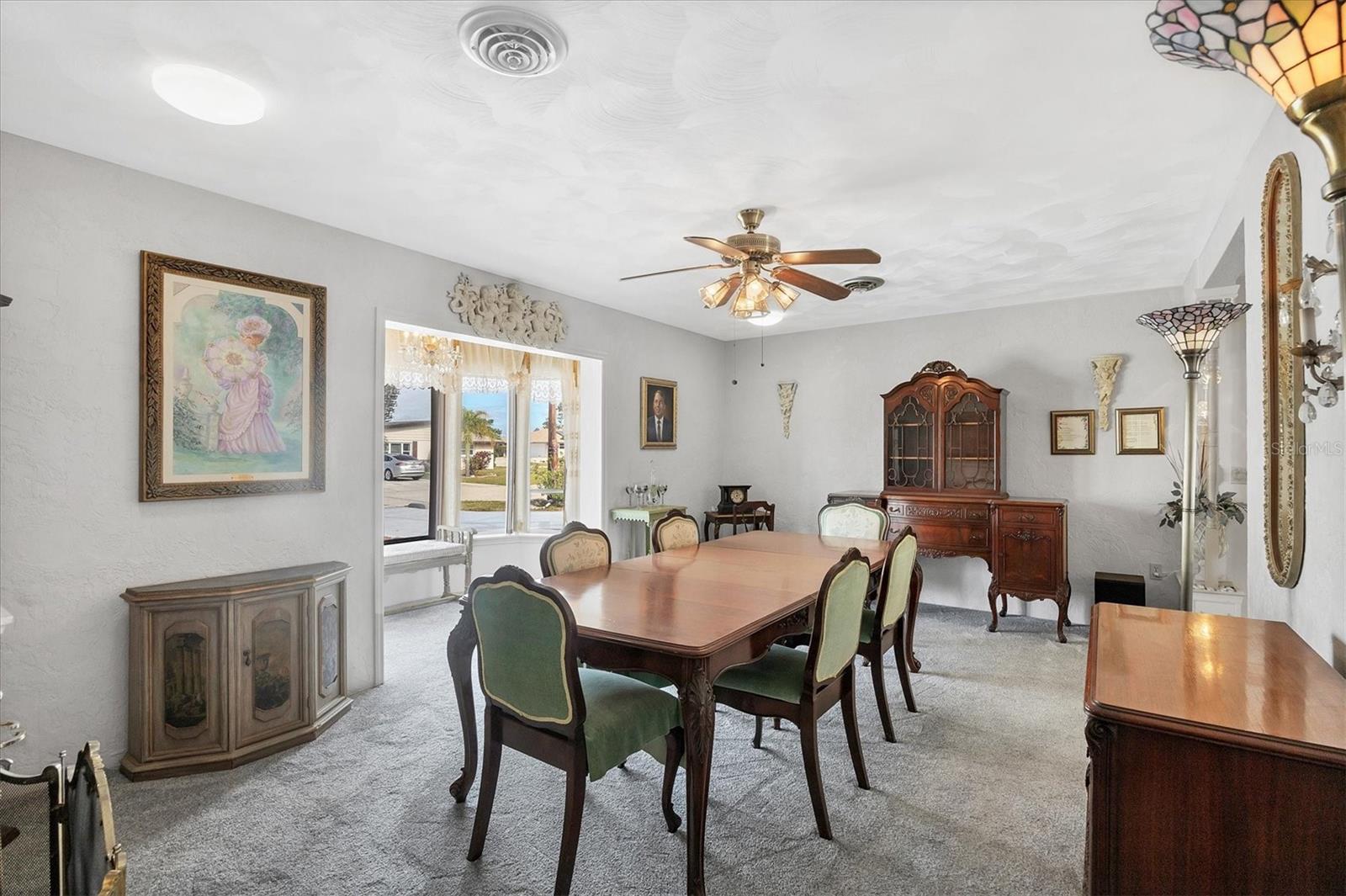 2075 PENNSYLVANIA AVE, ENGLEWOOD, FL, 34224
