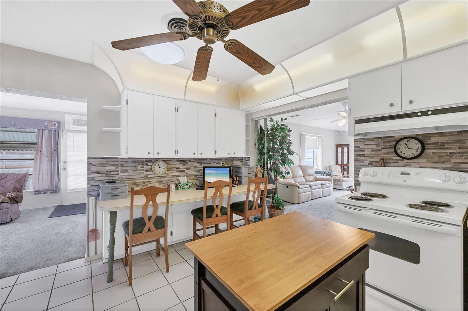 2075 PENNSYLVANIA AVE, ENGLEWOOD, FL, 34224