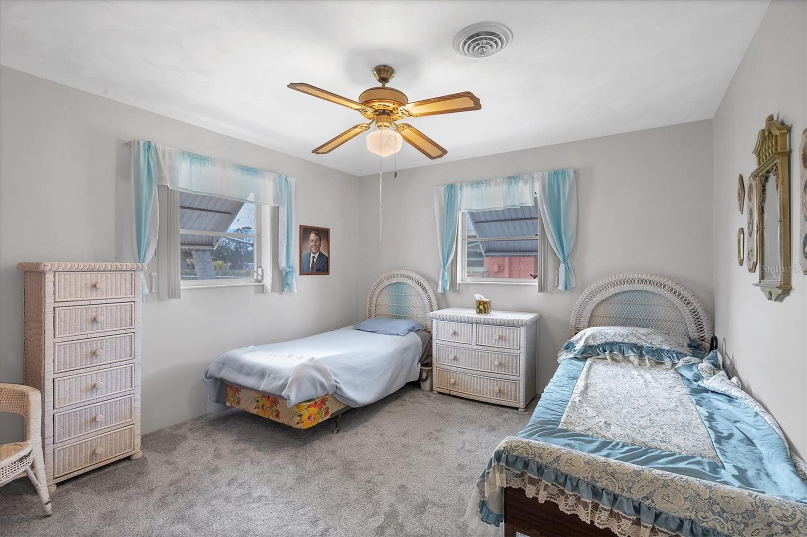 2075 PENNSYLVANIA AVE, ENGLEWOOD, FL, 34224