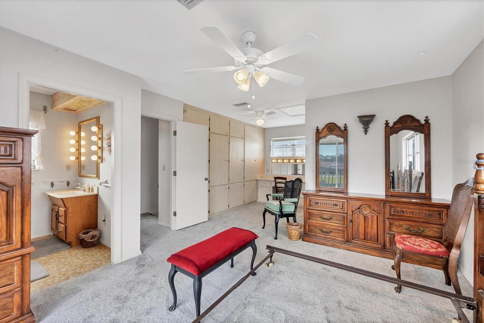 2075 PENNSYLVANIA AVE, ENGLEWOOD, FL, 34224
