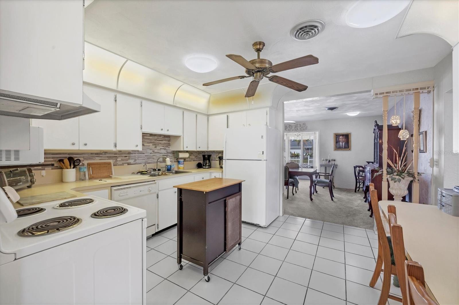 2075 PENNSYLVANIA AVE, ENGLEWOOD, FL, 34224
