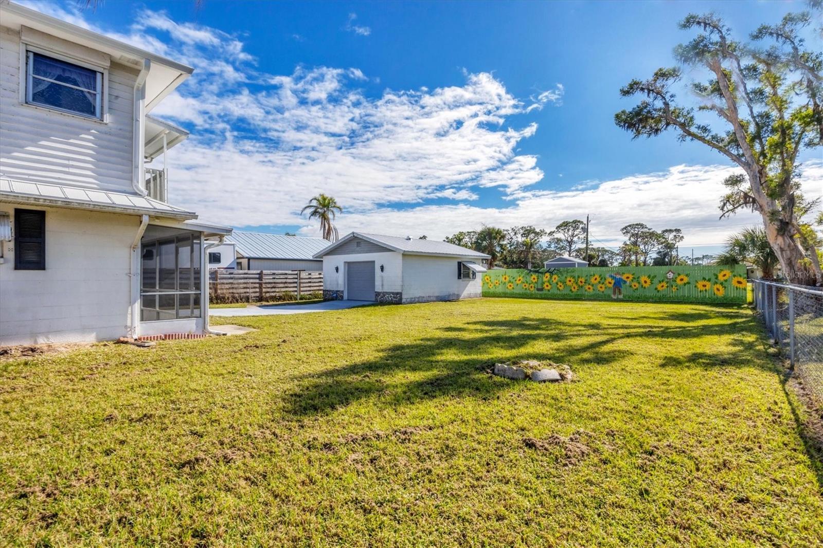 2075 PENNSYLVANIA AVE, ENGLEWOOD, FL, 34224