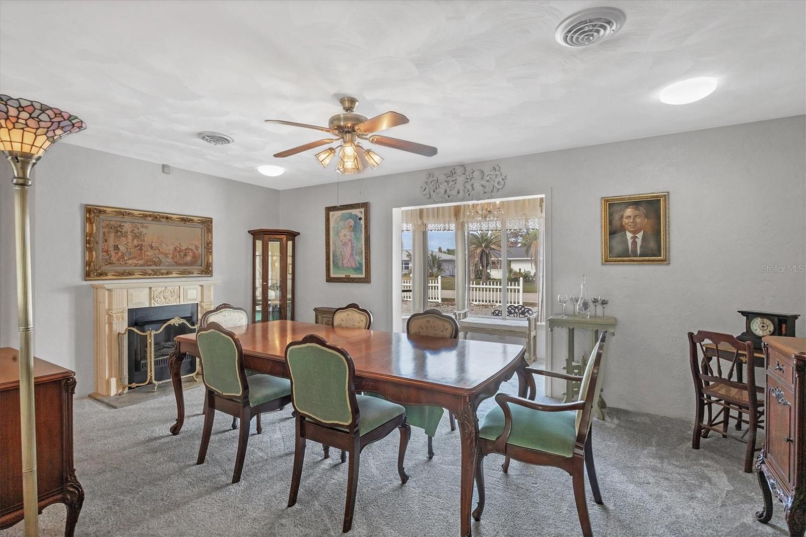 2075 PENNSYLVANIA AVE, ENGLEWOOD, FL, 34224