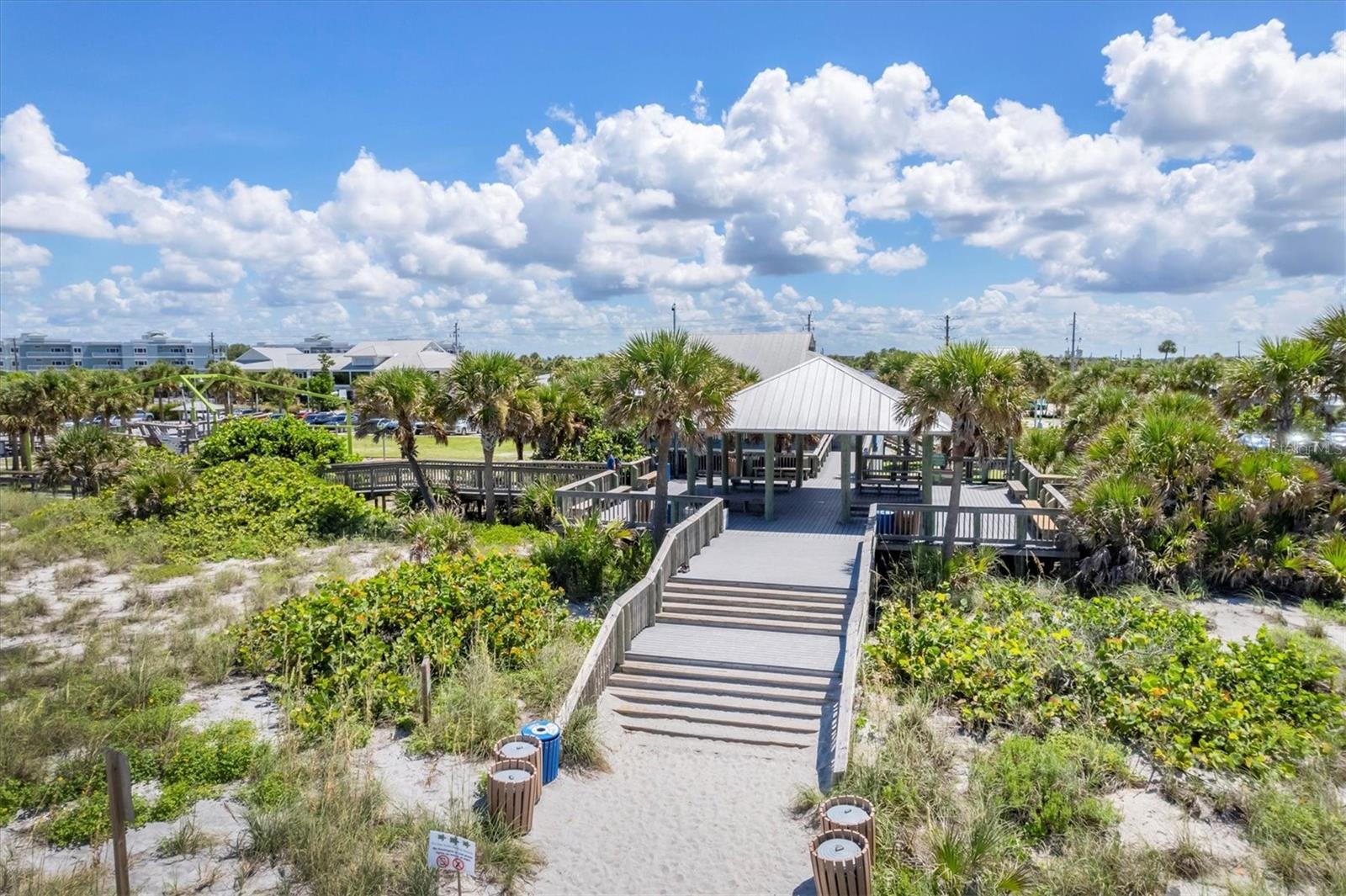 2075 PENNSYLVANIA AVE, ENGLEWOOD, FL, 34224