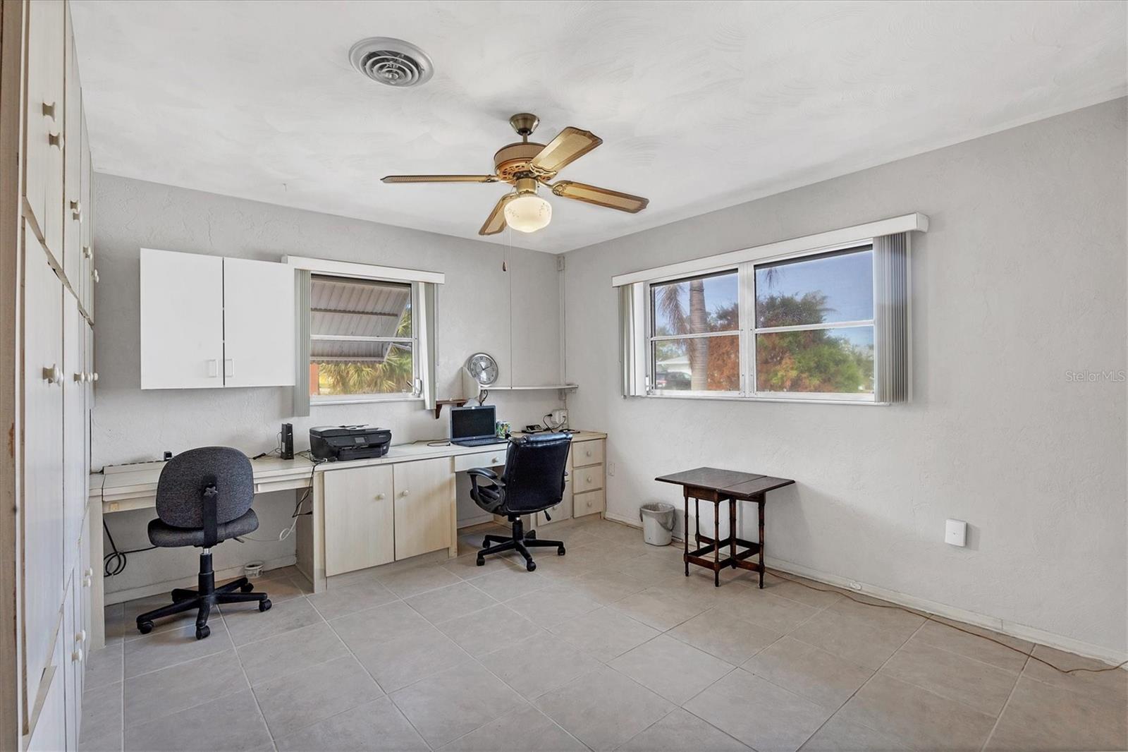 2075 PENNSYLVANIA AVE, ENGLEWOOD, FL, 34224