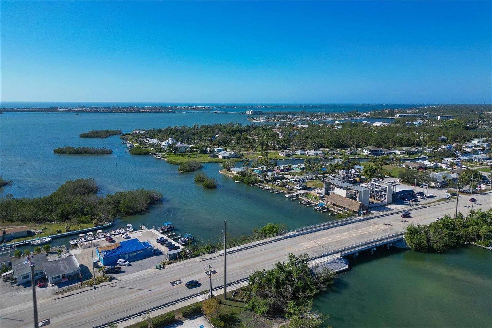 2075 PENNSYLVANIA AVE, ENGLEWOOD, FL, 34224
