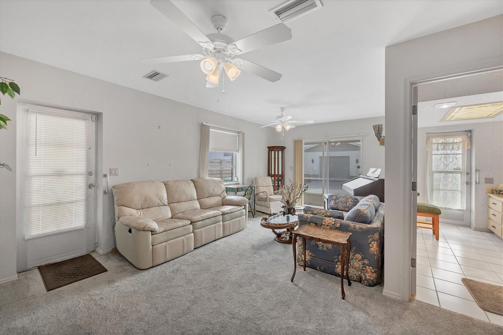2075 PENNSYLVANIA AVE, ENGLEWOOD, FL, 34224