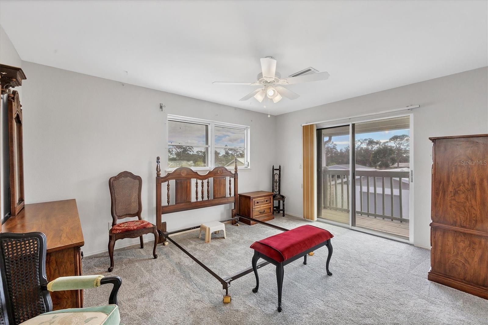 2075 PENNSYLVANIA AVE, ENGLEWOOD, FL, 34224