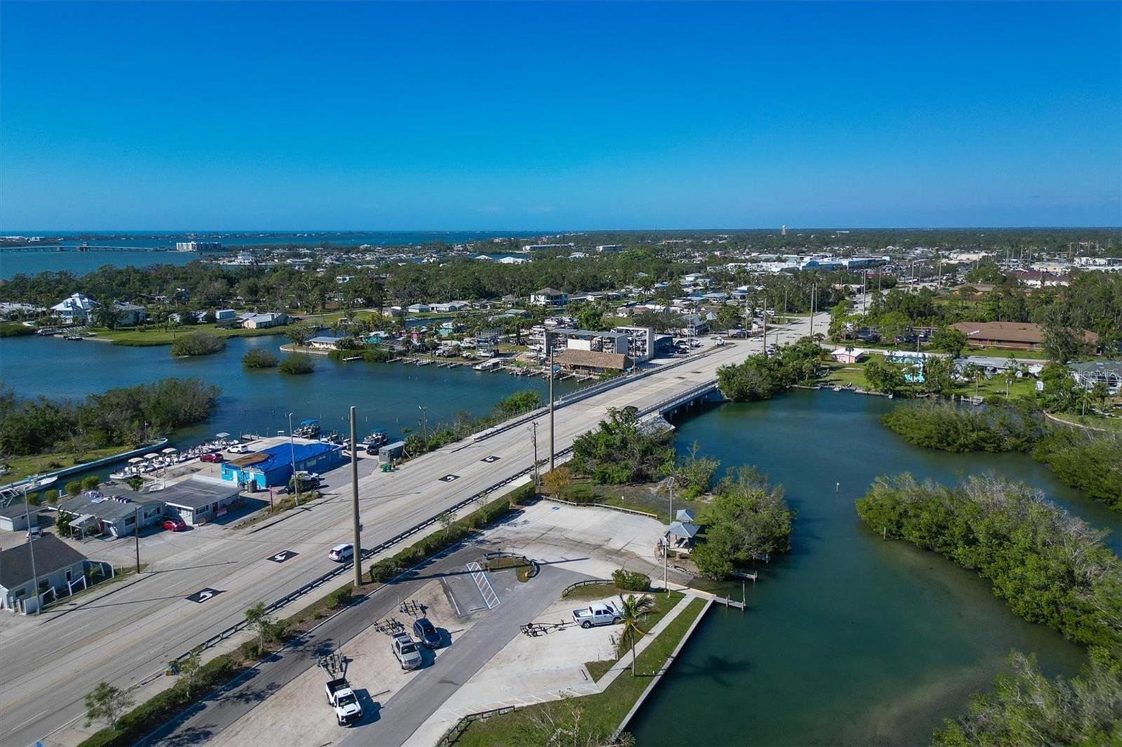 2075 PENNSYLVANIA AVE, ENGLEWOOD, FL, 34224