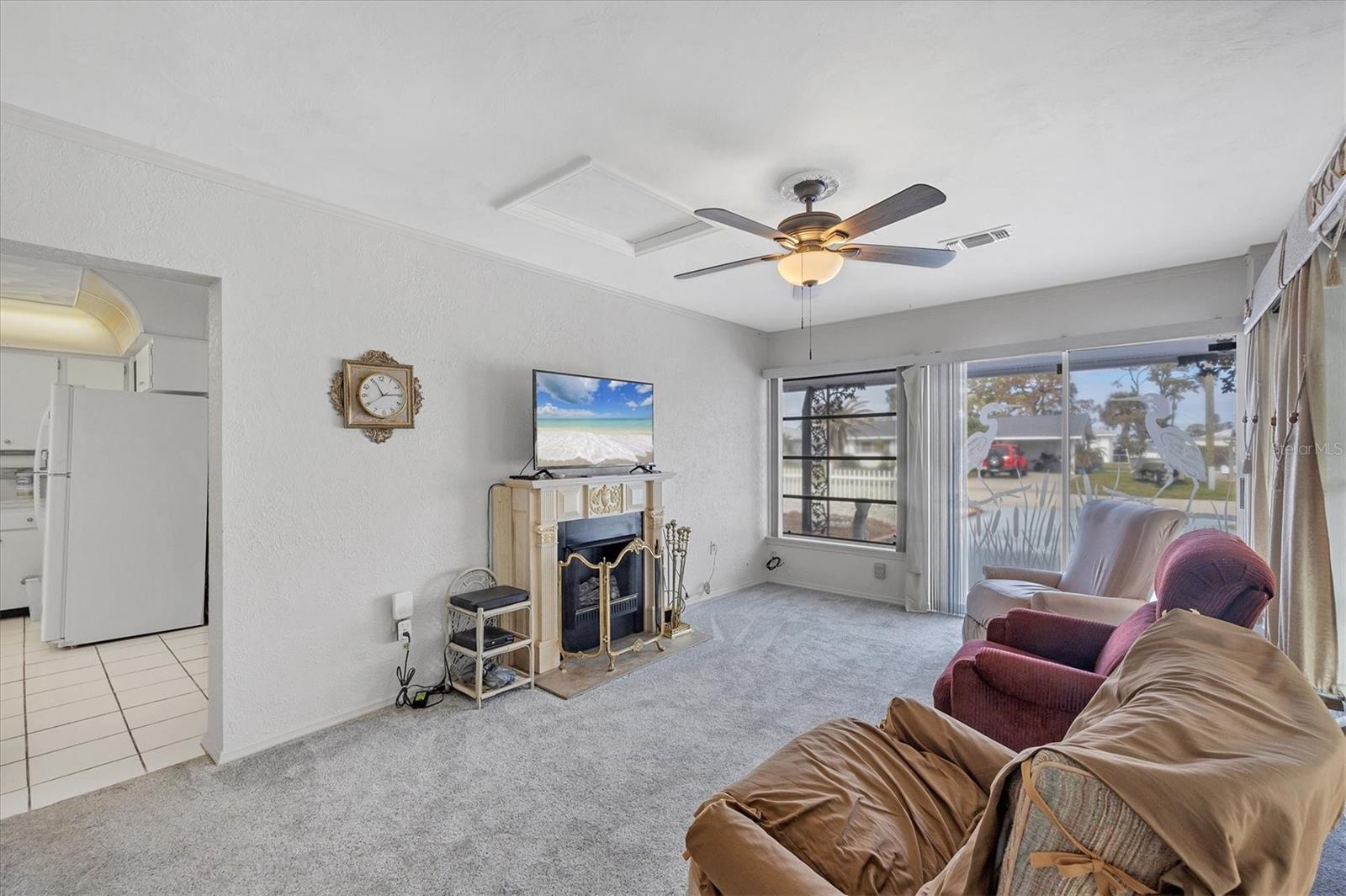 2075 PENNSYLVANIA AVE, ENGLEWOOD, FL, 34224