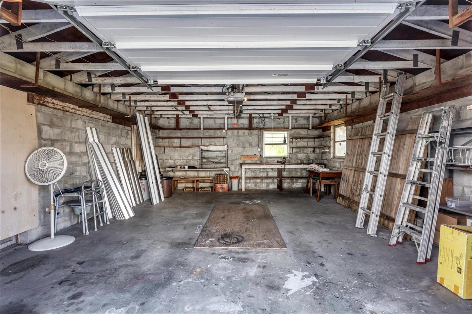 2075 PENNSYLVANIA AVE, ENGLEWOOD, FL, 34224