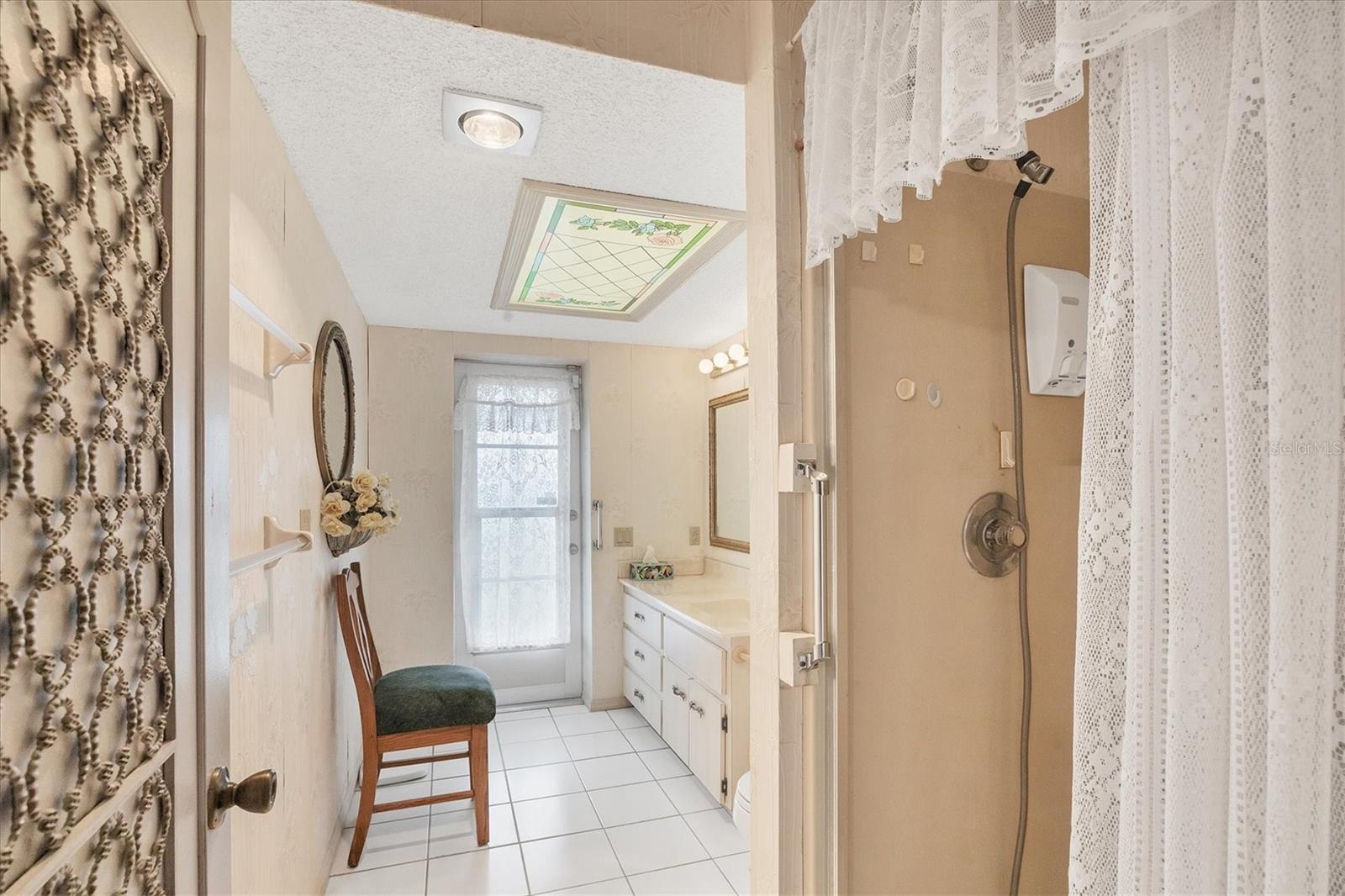 2075 PENNSYLVANIA AVE, ENGLEWOOD, FL, 34224