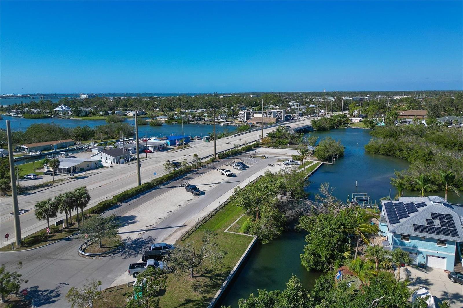 2075 PENNSYLVANIA AVE, ENGLEWOOD, FL, 34224