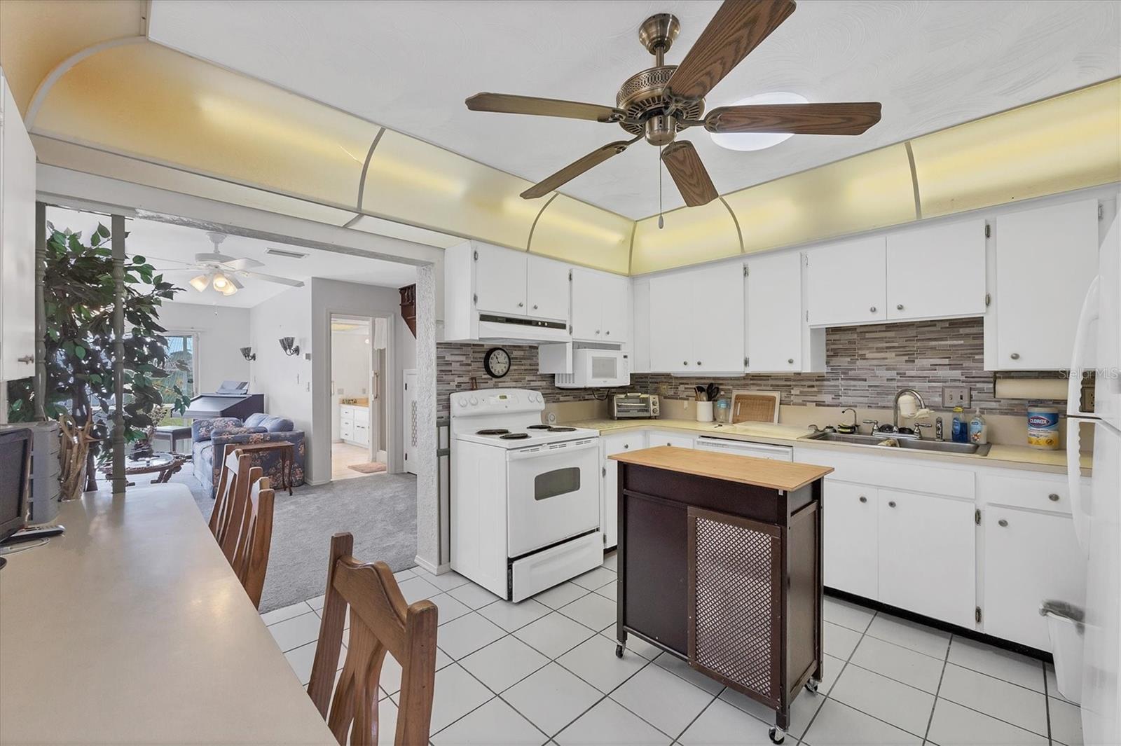 2075 PENNSYLVANIA AVE, ENGLEWOOD, FL, 34224