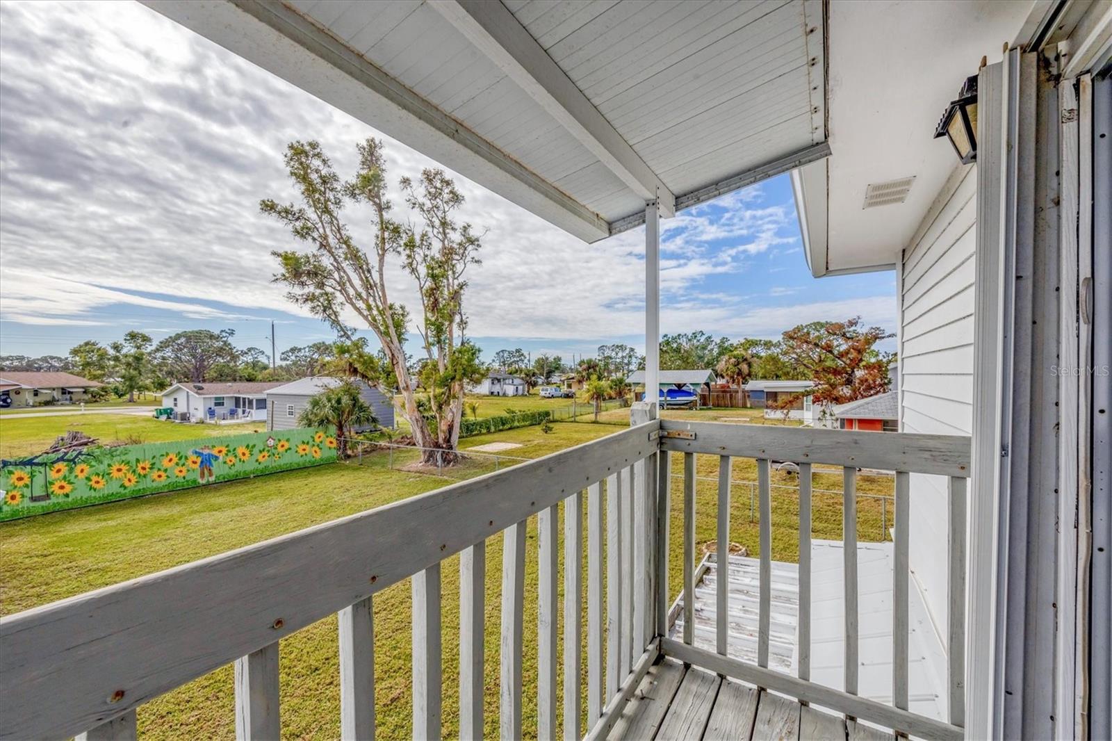 2075 PENNSYLVANIA AVE, ENGLEWOOD, FL, 34224