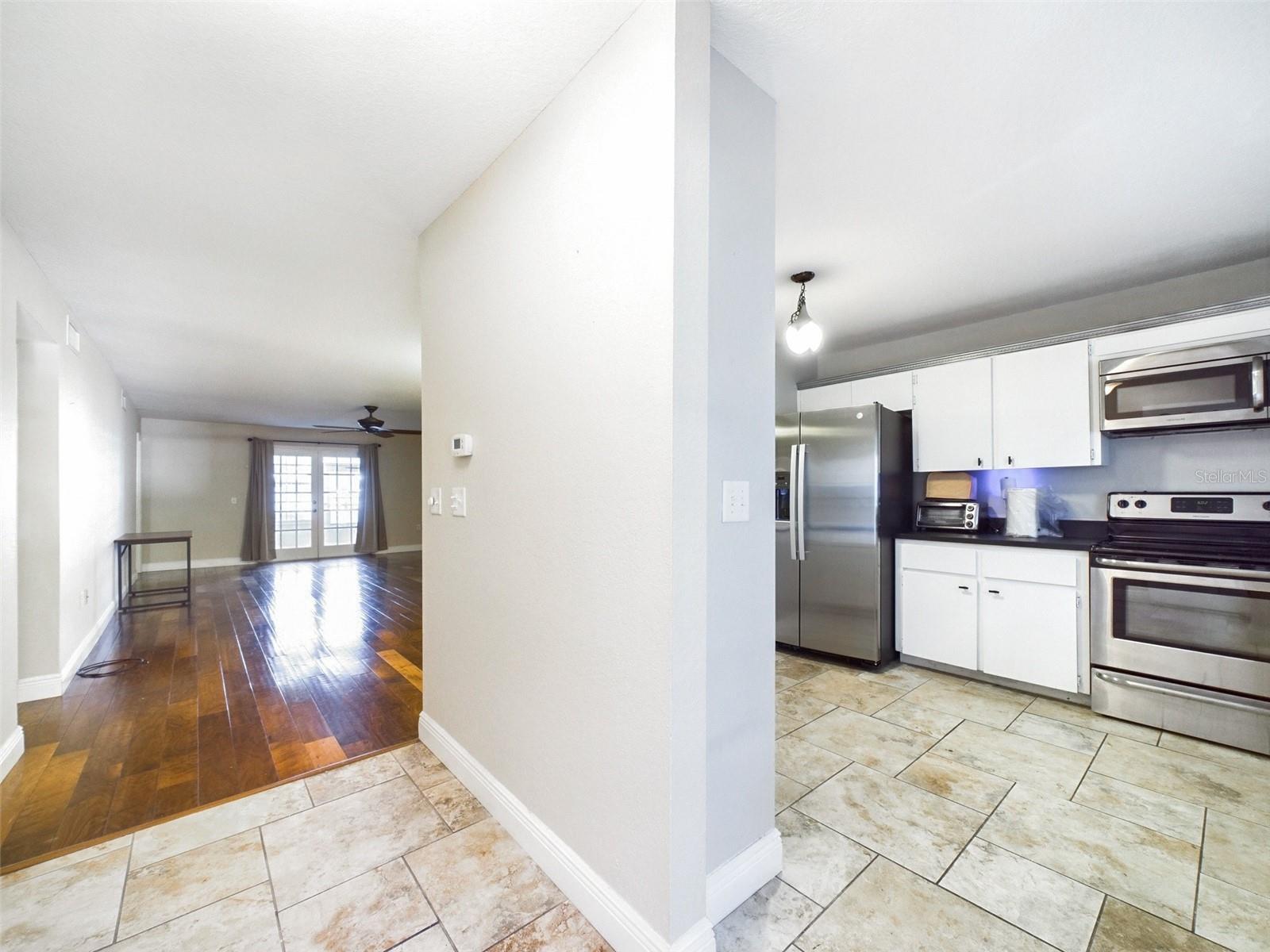 1640 NE 40TH AVE #107, OCALA, FL, 34470