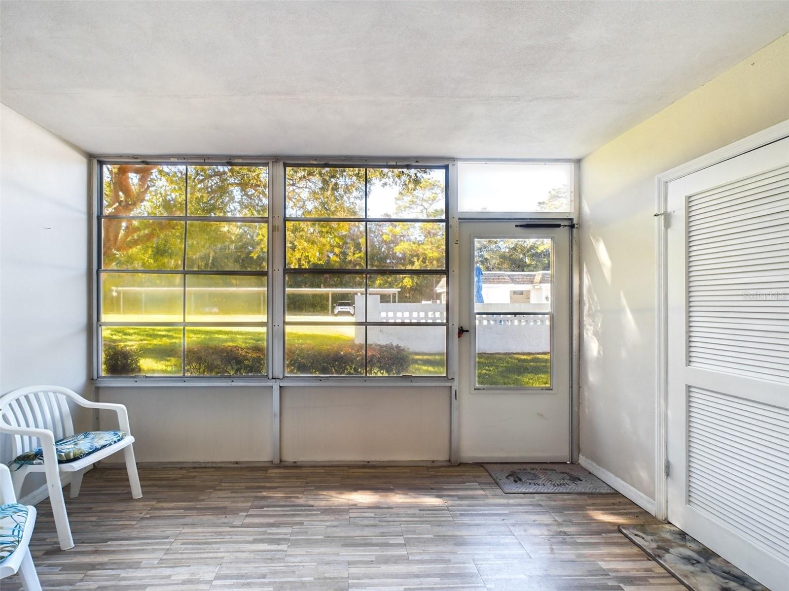 1640 NE 40TH AVE #107, OCALA, FL, 34470