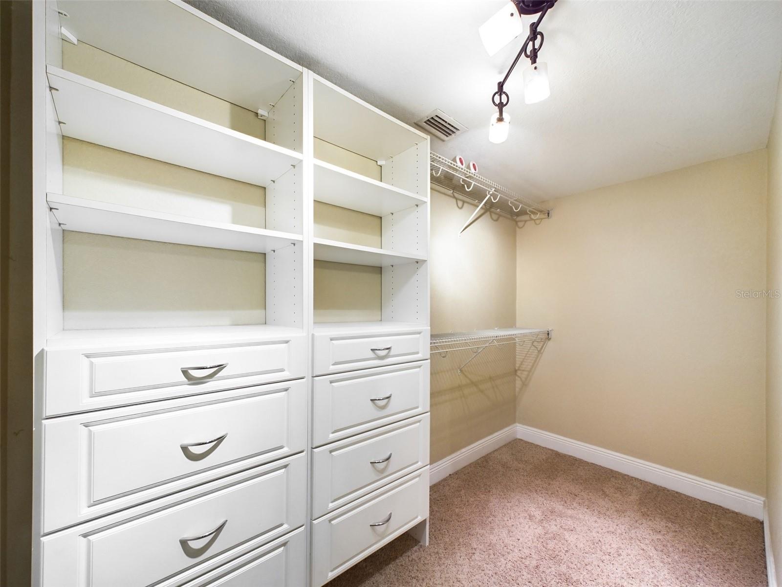 1640 NE 40TH AVE #107, OCALA, FL, 34470