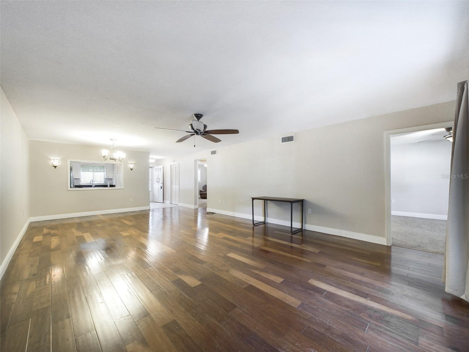 1640 NE 40TH AVE #107, OCALA, FL, 34470