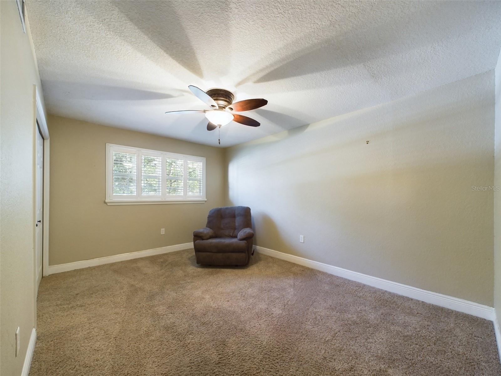 1640 NE 40TH AVE #107, OCALA, FL, 34470