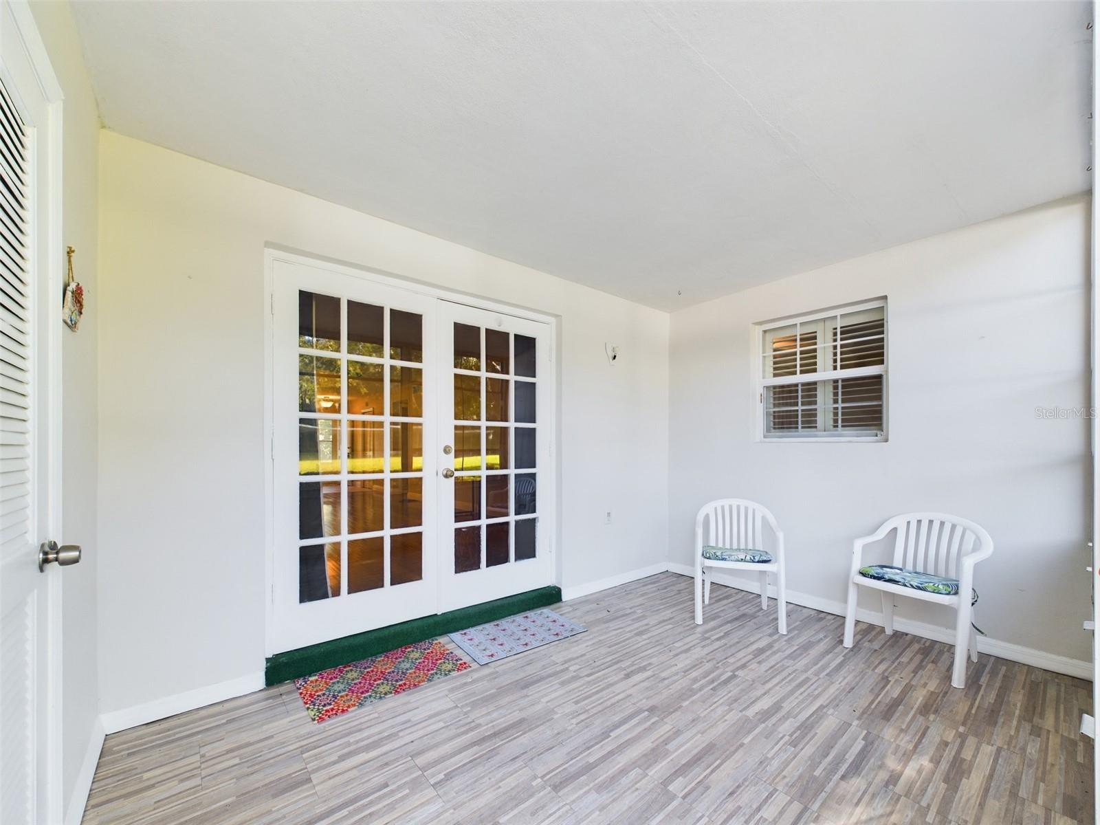 1640 NE 40TH AVE #107, OCALA, FL, 34470
