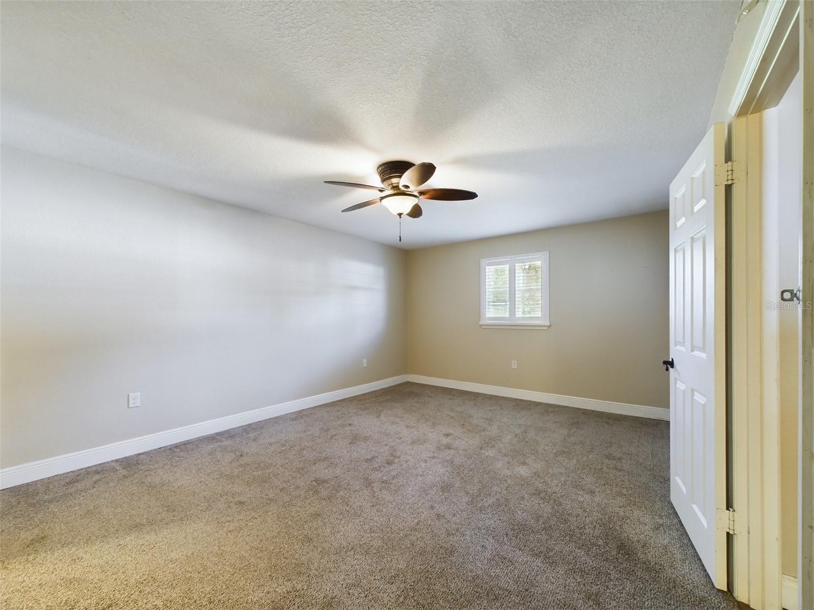 1640 NE 40TH AVE #107, OCALA, FL, 34470