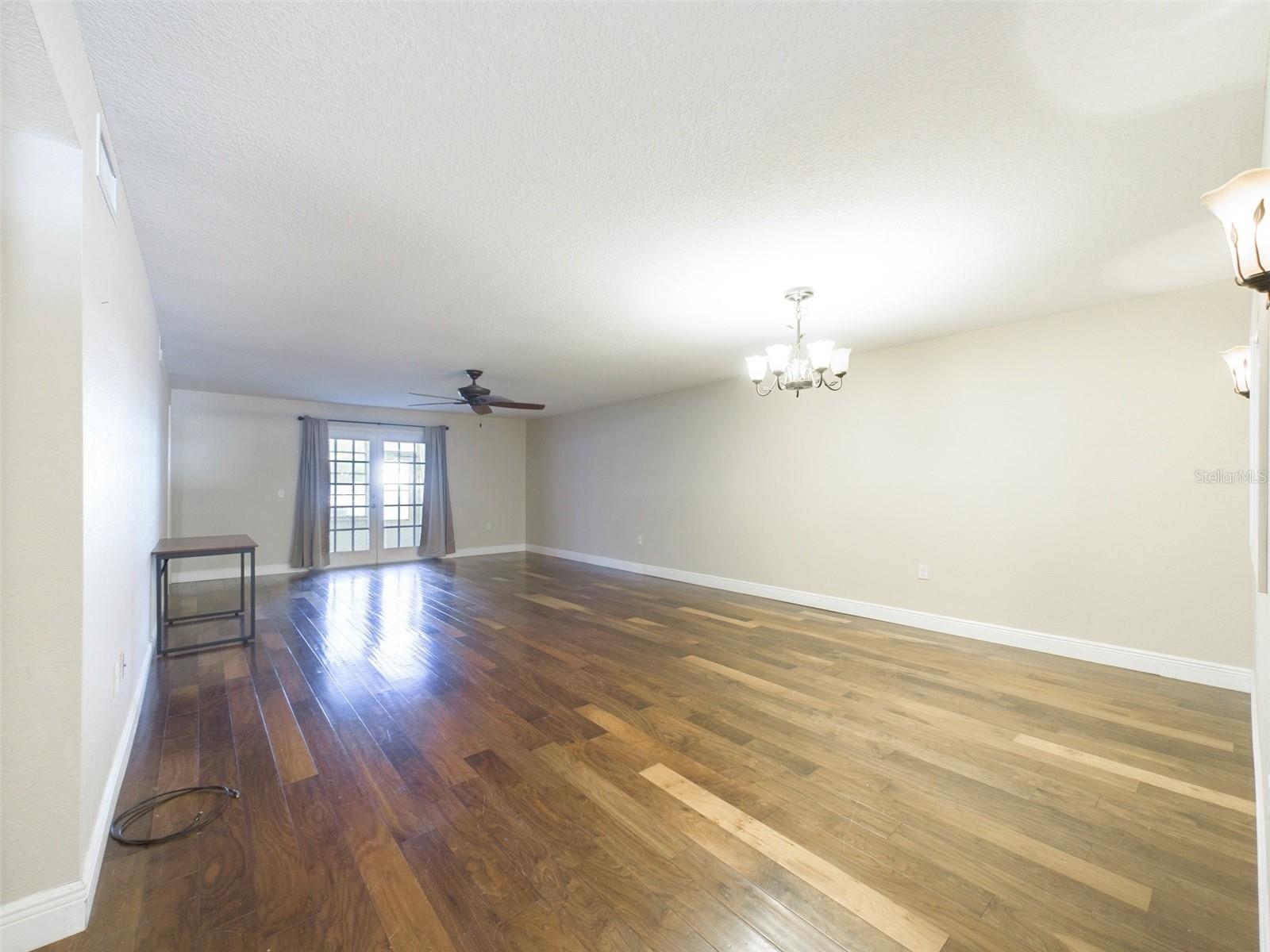1640 NE 40TH AVE #107, OCALA, FL, 34470