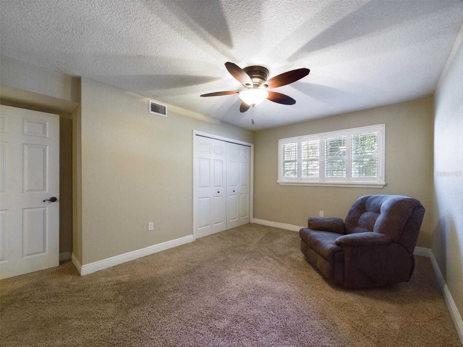 1640 NE 40TH AVE #107, OCALA, FL, 34470