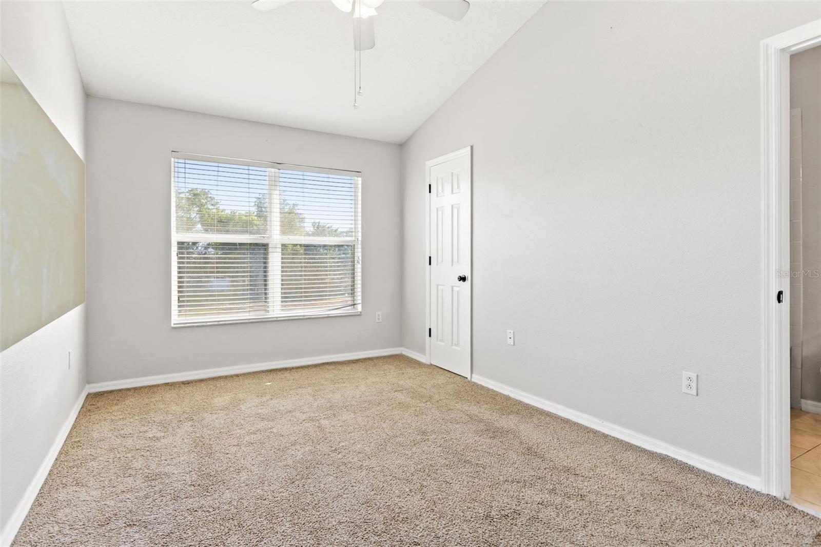 8874 CHRISTIE DR, LARGO, FL, 33771