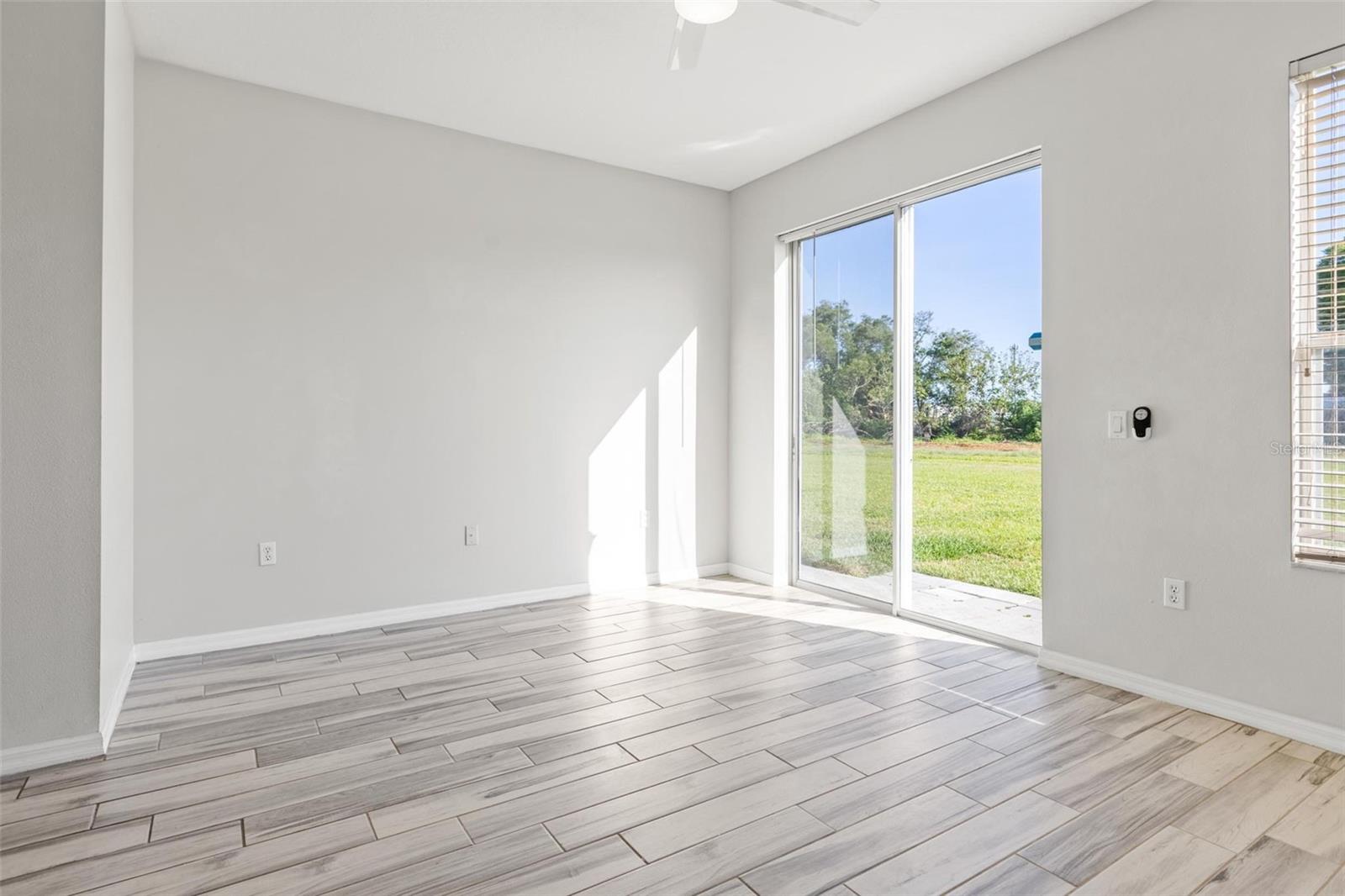 8874 CHRISTIE DR, LARGO, FL, 33771