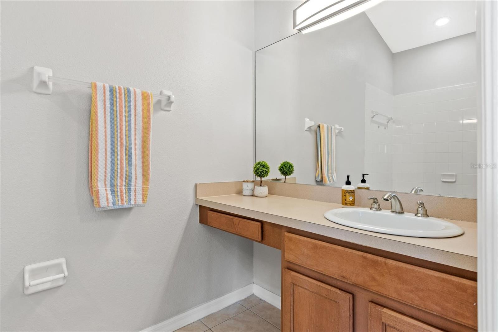 8874 CHRISTIE DR, LARGO, FL, 33771